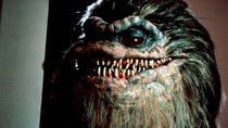 Jetzt im Stream nachholen: Zweifacher Monster-Horror für Gremlins-Fans