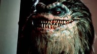 Jetzt im Stream nachholen: Zweifacher Monster-Horror für Gremlins-Fans 