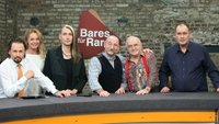 „Bares für Rares - Lieblingsstücke“ 2019: Ganze Folgen in der Mediathek sehen