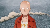 „One Punch Man“ Staffel 3 steht vor der Tür, aber es scheint Probleme zu geben