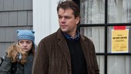 Virus-Filme: Die besten 29 Tipps zum Thema Seuchen und Katastrophen
