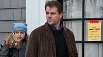 Virus-Filme: Die besten 29 Tipps zum Thema Seuchen und Katastrophen