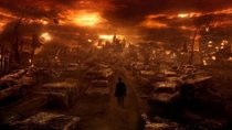 Neue „Constantine“-Serie auf HBO MAX geplant: Keanu Reeves wird jedoch nicht dabei sein