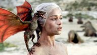 „Game of Thrones“-Namen: Beliebte Charaktere der Kultserie
