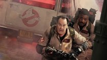 „Klebriges Durcheinander“: Kritiker zeigen „Ghostbusters: Frozen Empire“ die kalte Schulter