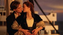 „Titanic“: Die wahre Geschichte hinter dem Filmklassiker von James Cameron