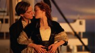 „Titanic“: Die wahre Geschichte hinter dem Filmklassiker von James Cameron 