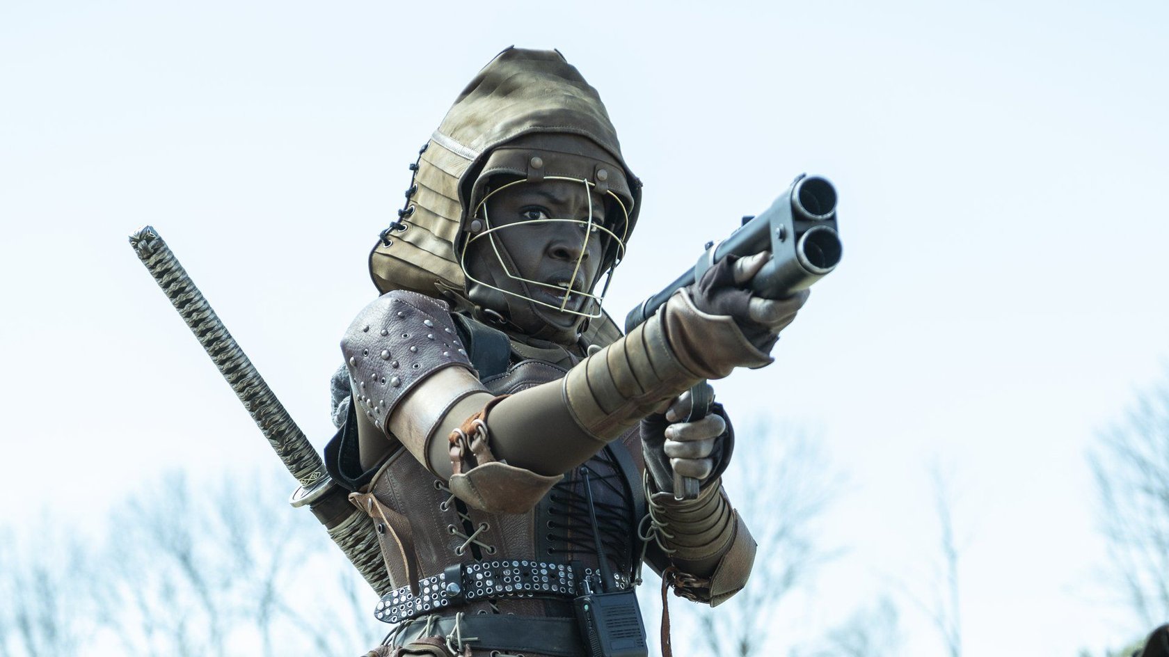 „The Walking Dead“-Vorschau für Montag: Wie geht es weiter bei „The Ones Who Live“?