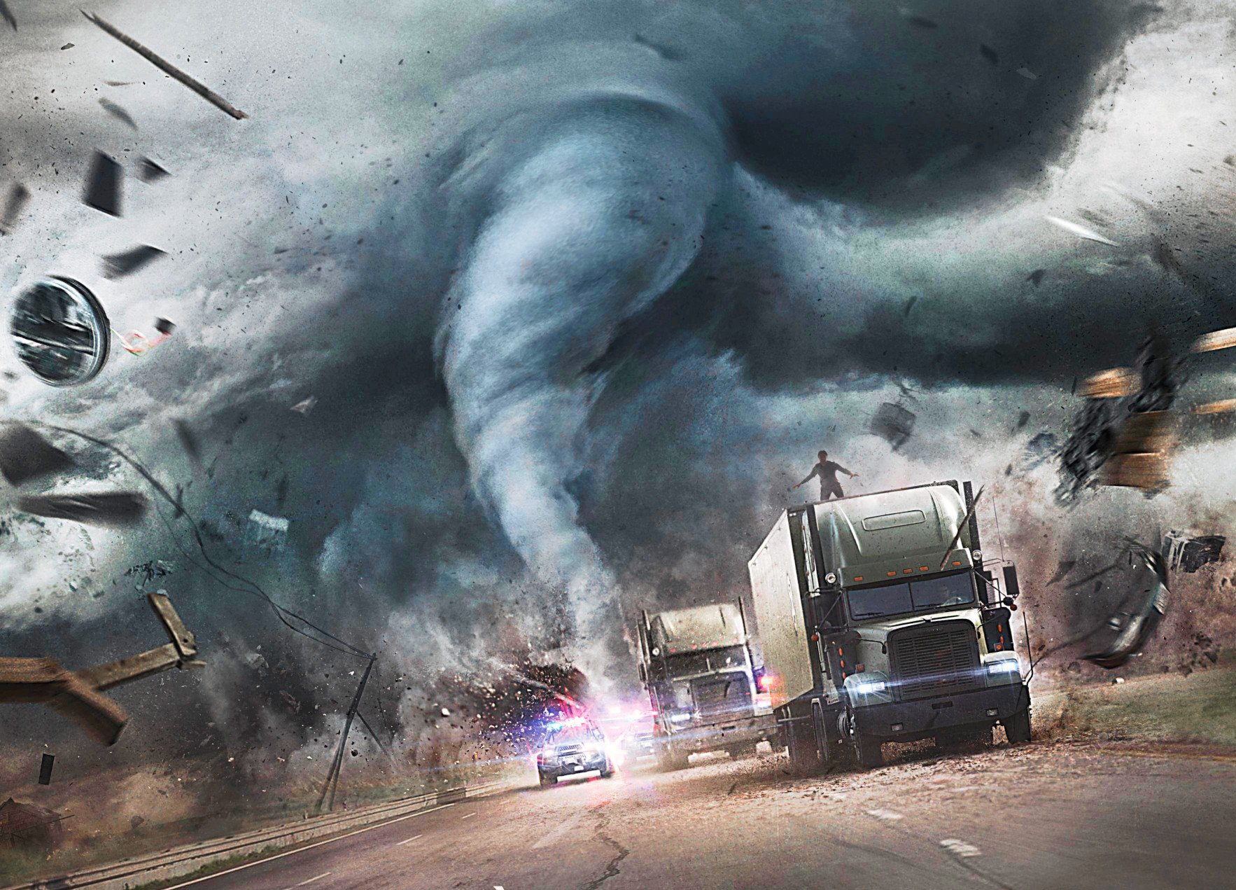 „Fast & Furious“ trifft „Twister“: Stürmischer Actionknaller wirbelt jetzt die Amazon-Charts auf f97c09a8ae65fdd54b8d08b56c ZmMgOTlmMjliZTVmZmZmIDE5MjAgMANhMmZjYWVmNTg4Ng==