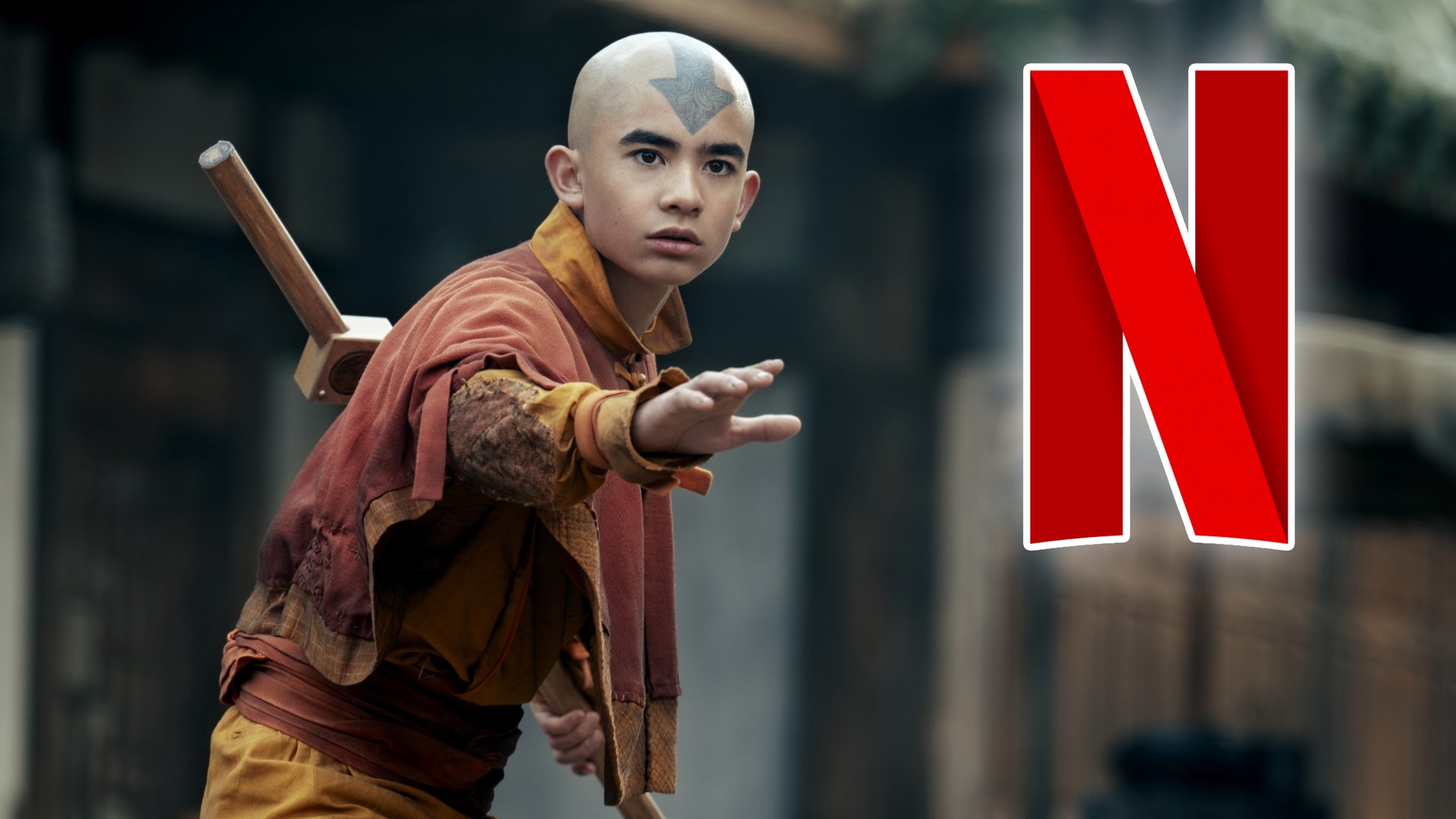 Neu auf Netflix: Filme und Serien im Juni 2026