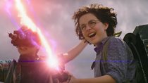 Neu auf Sky und WOW (Sky Ticket) im Juni 2022: Alle Film- und Serienstarts im Überblick