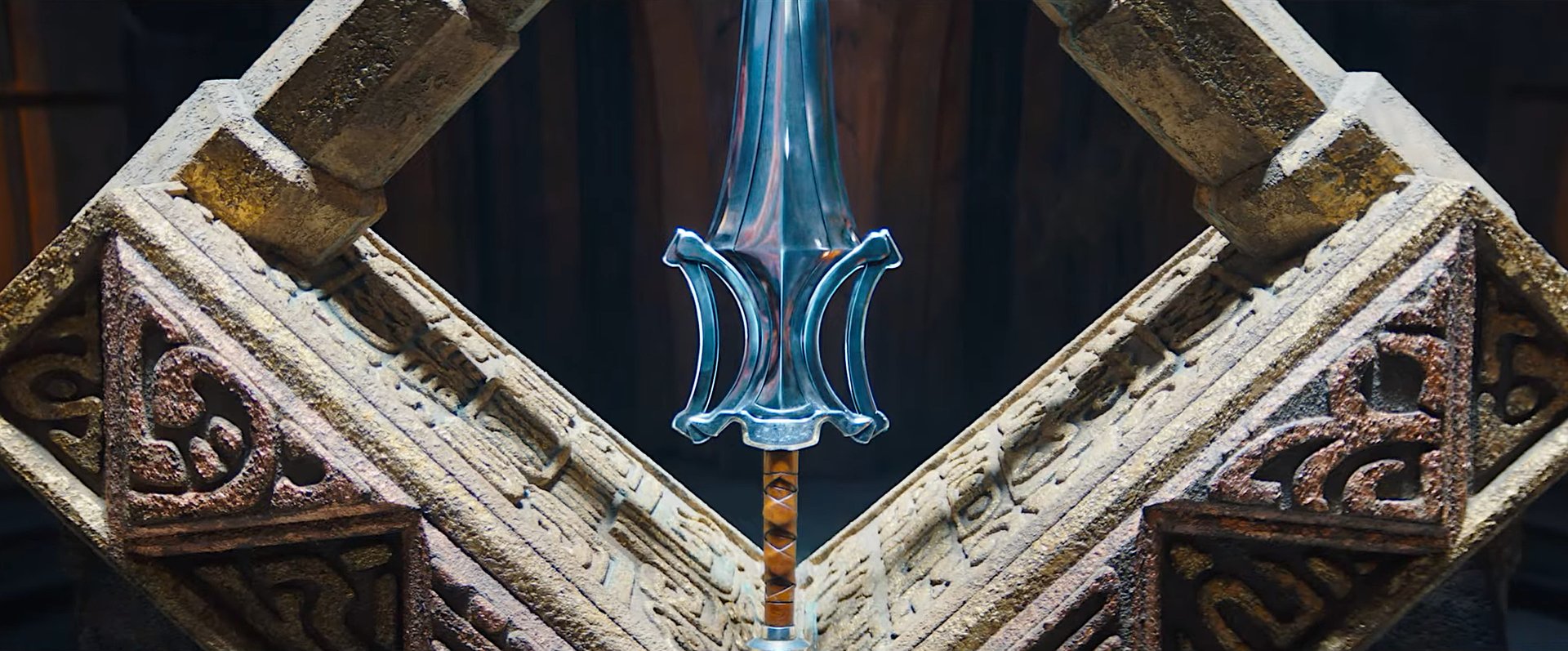 Die Reaktion der Fans zur Rückkehr eines Sci-Fi-Kultes nach 40 Jahren schockiert mich: Dabei irren sie sich