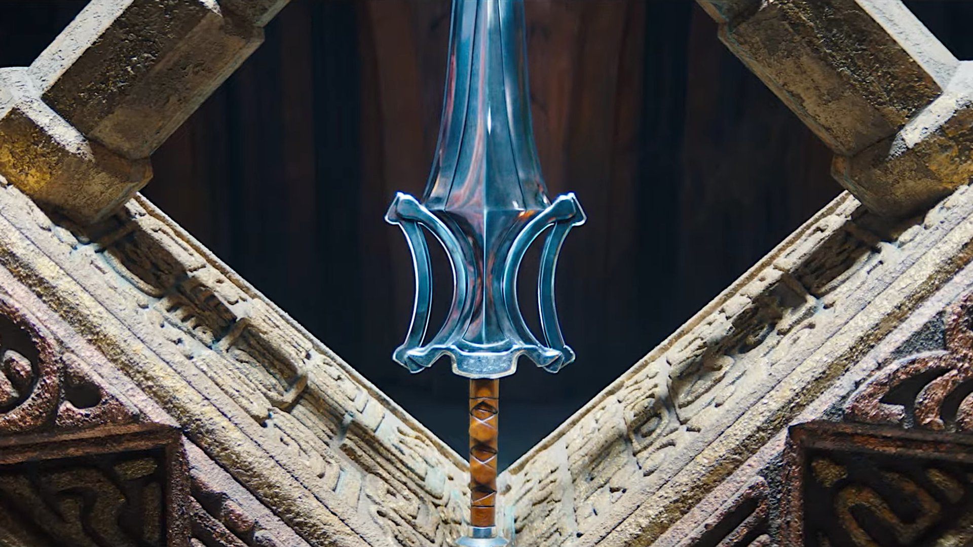 -Ich-liebe-es-so-sehr-Erster-Trailer-zum-Sci-Fi-Actionkracher-auf-den-eine-ganze-Generation-fast-40-Jahre-gewartet-hat