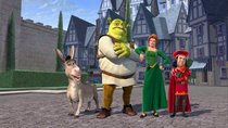 Dreamworks-Filme: Diese Meisterwerke des Studios müsst ihr gesehen haben 