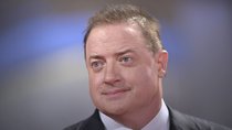 Schwere Schicksalsschläge: Darum war es lange so ruhig um „Die Mumie“-Star Brendan Fraser