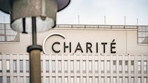 „Charité“ Staffel 3 im TV und Live-Stream: Sendetermine und Infos