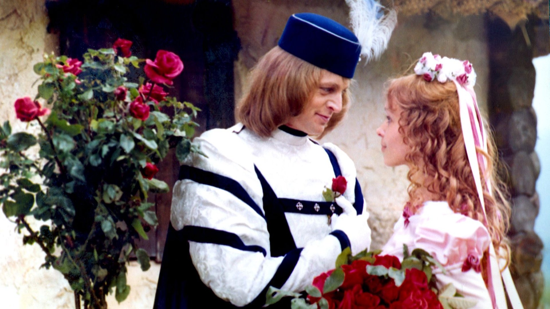 -Der-kleine-Muck-und-andere-Klassiker-Die-7-sch-nsten-M-rchenfilme-aus-der-DDR