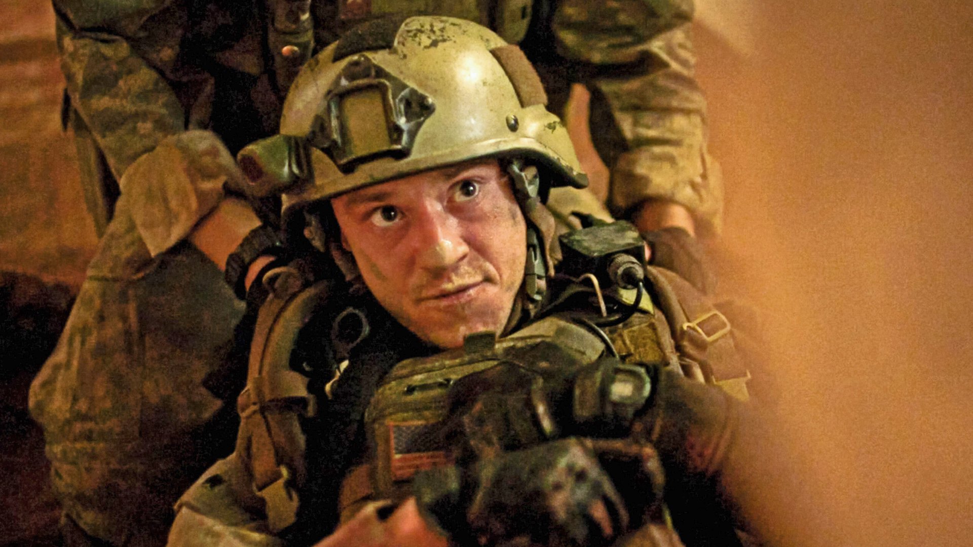 -Realistisch-und-traumatisierend-Mit-93-gelobter-Kriegsfilm-aus-2025-wird-jetzt-nur-neuen-Nummer-1-im-Stream