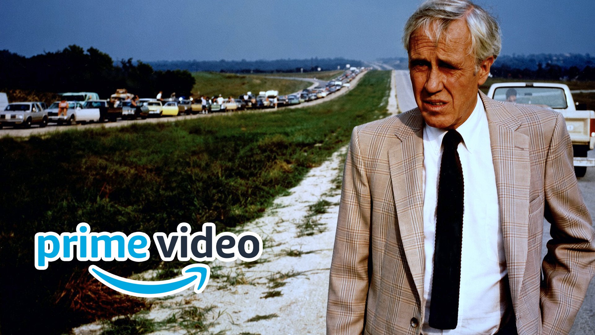 Dieser Antikriegsfilm schockierte in den 80ern Millionen Menschen – nun findet ihr ihn dank ARD bei Amazon im Stream fccde5d75d5fee4e5ab28456f6 ZmMgYzNkZTZiZjJmZmZmIDE5MjAgMANhOWZkZGRlZWI0Zg==