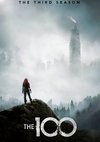 Poster The 100 Staffel 3