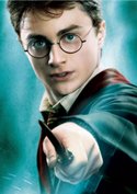 „Harry Potter“: Diesen Wandkalender müssen Potterheads haben 