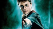 „Harry Potter“: Diesen Wandkalender müssen Potterheads haben 