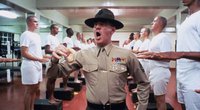 Zitate aus „Full Metal Jacket“: Das sind die besten Sprüche 