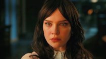 So muss ein Trailer aussehen: Sci-Fi-Horror liefert uns „M3GAN“ für Erwachsene