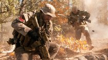 Action-Beben garantiert: Größtes Videospiel "Call of Duty" wird vom "Yellowstone"-Schöpfer verfilmt