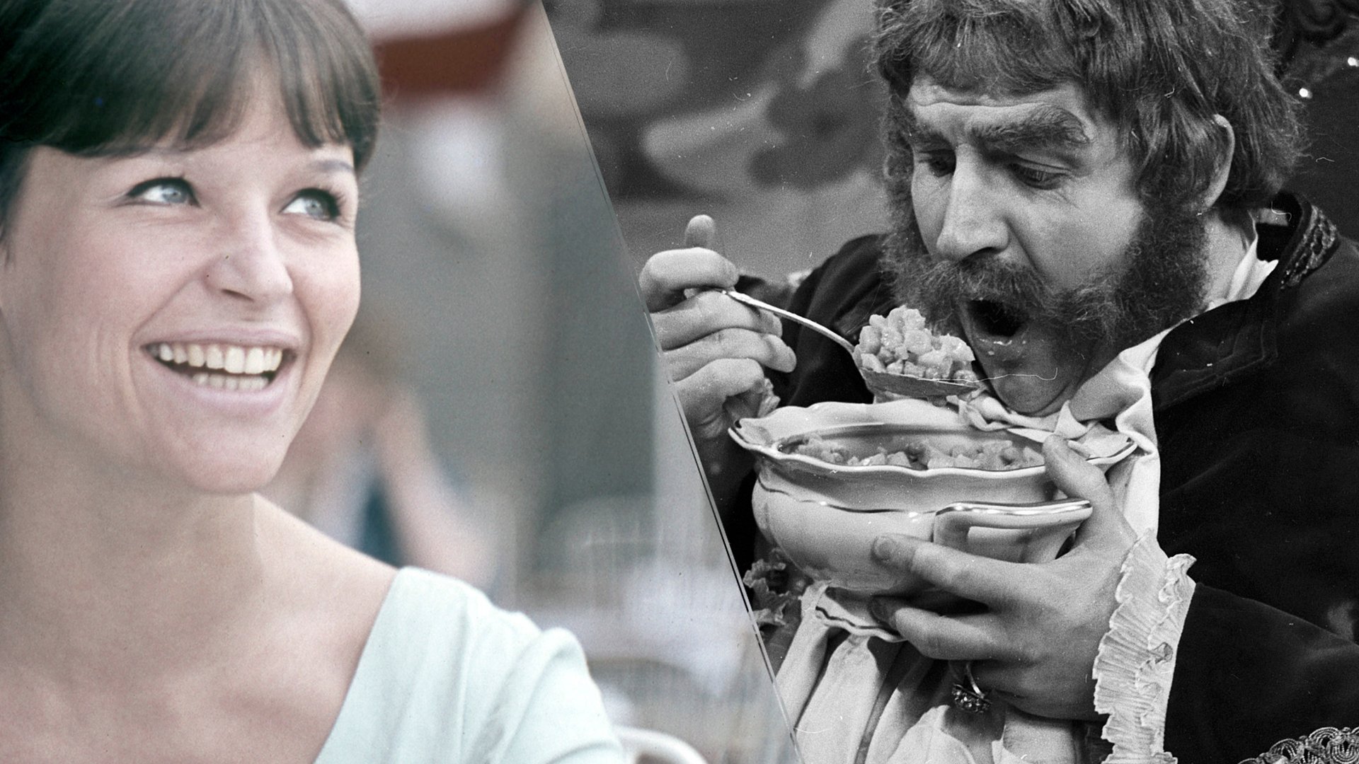 Essen-wie-in-den-DDR-Klassikern-Das-DEFA-Kochbuch-jetzt-g-nstig-bei-Amazon