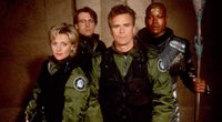 Letzte Chance vor Dezember: Hier bekommt man noch rechtzeitig den originalen „Stargate SG-1“-Adventskalender von BlueBrixx 