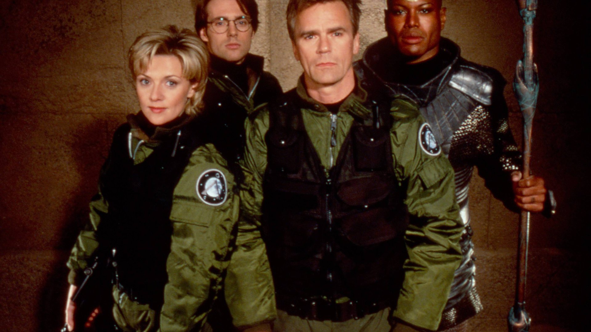 Letzte-Chance-vor-Dezember-Hier-bekommt-man-noch-rechtzeitig-den-Stargate-Adventskalender-von-BlueBrixx