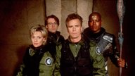 Letzte Chance vor Dezember: Hier bekommt man noch rechtzeitig den originalen „Stargate SG-1“-Adventskalender von BlueBrixx 