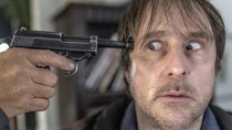 Heute am Samstag werbefrei im TV: Einer der stärksten deutschen Filme der letzten Jahre