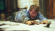 James-Wan-Filme: Die besten Werke des Horror-Meisters