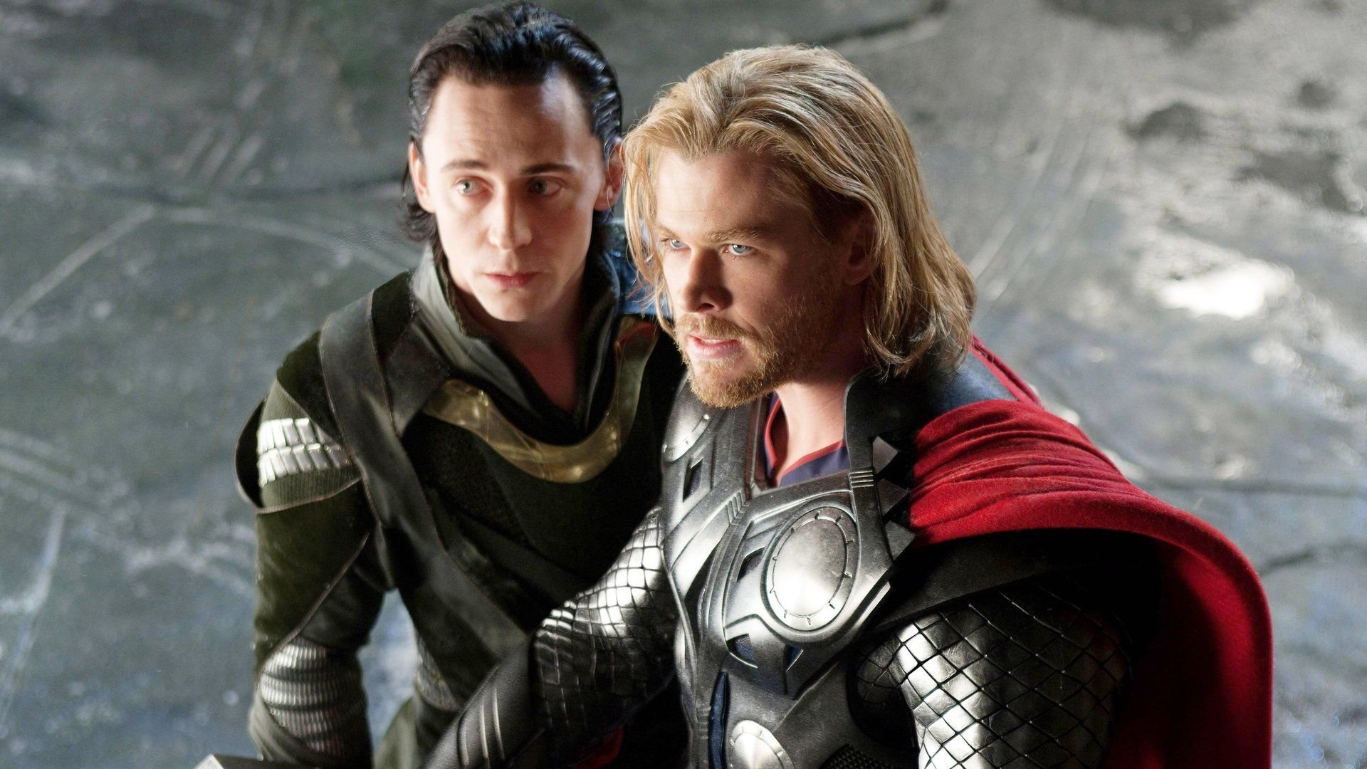 Marvel German Actor Aus allen Marvel-Filmen gestrichen: Wichtige Figur sollte schon vor 12 ...