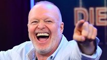 ProSieben knickt ein: Kurzfristige Programmänderung wegen Stefan Raab schon heute am Mittwoch