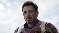 Marvel-Irrsinn: Eine der besten Action-Szenen des gesamten MCU sollte ursprünglich rausfliegen – doch so wurde sie gerettet