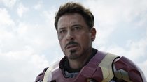 Marvel-Irrsinn: Eine der besten Action-Szenen des gesamten MCU sollte ursprünglich rausfliegen – doch so wurde sie gerettet