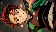 "Demon Slayer"-Gadget für unter 5 Euro bei Amazon: Diesen Fanartikel kaufe ich definitiv wieder