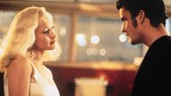 „Lost Highway“: Das Ende des Psychothrillers erklärt 