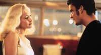 „Lost Highway“: Das Ende des Psychothrillers erklärt 