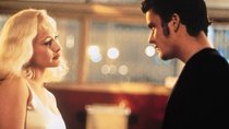 „Lost Highway“: Das Ende des Psychothrillers erklärt 