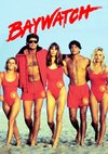 Poster Baywatch Staffel 3