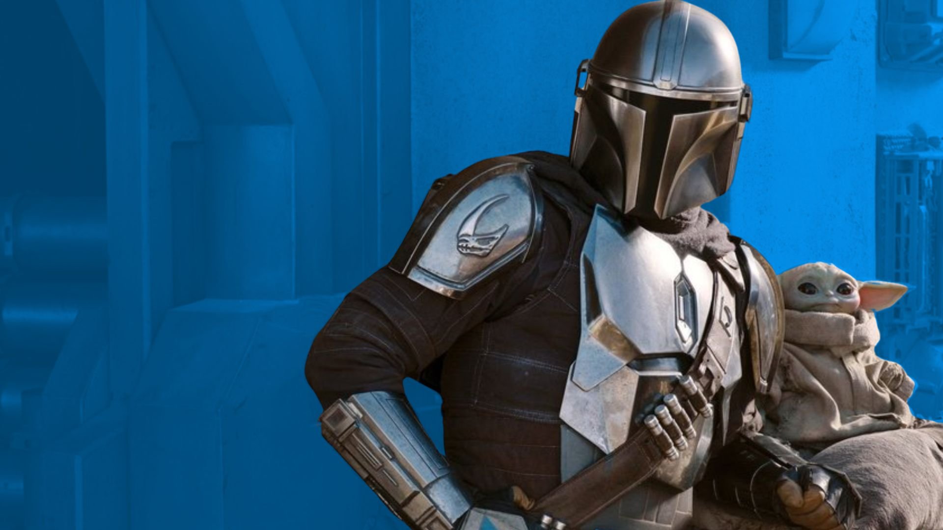 „Star Wars“-Action für Sparfüchse: Amazon verkauft cooles „Mandalorian“-Lego-Set für nur 15 Euro