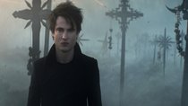 „The Sandman“ Staffel 3: Wird die Netflix-Serie fortsetzt? 
