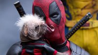 „Deadpool“-Quiz: Könntest du mit Wade mithalten?
