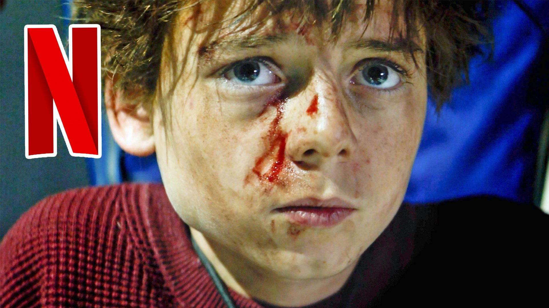 „Next-level-brillant“: Einen der besten Filme des Jahres findet ihr jetzt im Netflix-Angebot