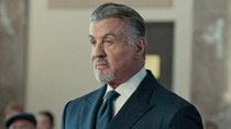 „Yellowstone“-Schöpfer erhält nächstes Serien-Universum: Crime-Saga dreht sich um Sylvester Stallone & Marvel-Legende