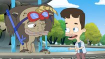 „Big Mouth“ Staffel 9: Wird die Zeichentrickserie fortgesetzt? 